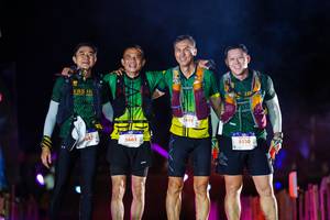 BIB: 647, 5662, 691, 5530
                            <button type="button" onclick="openModal(19032782)" class="btn btn-primary btn-sm float-right btn-popup" data-toggle="modal" data-target=".modal-high-quality">
                        <i class="fas fa-shopping-cart"></i> Add to Cart
                    </button>
                                            <button type="button" onclick="isThisMe(19032782, true)" class="btn btn-success btn-sm float-right btn-popup btn-isme hidden" data-toggle="tooltip" data-placement="bottom" title="นี่คือรูปของคุณใช่ไหม คลิกที่นี่เพื่อเอาเข้าอัลบั้ม">
                        <i class="fas fa-plus"></i> Add to album
                    </button>
                    <button type="button" onclick="isThisMe(19032782, false)" class="btn btn-warning btn-sm float-right btn-popup btn-isnotme hidden">
                        <i class="fas fa-ban"></i> Remove from album
                    </button>